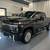 ** 2021 Chevrolet Silverado 3500HD High Country Crew Cab 4x4 Pickup ** 1 thumbnail
