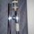 high quality modern , contemporary all purpose Sink , bathroom sink 4 thumbnail