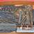 HO train set, with transformer, track and instructions 4 thumbnail