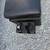 Tuffy locking safe console 3 thumbnail