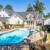 11.1 acre 4500+sqft in East Texas 3 thumbnail