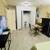 Furnished Move-in Ready Room in basement-shared bathroom, incl parking 3 thumbnail