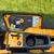 Cub Cadet Zero Turn Mower 9 thumbnail