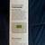Honeywell Programmable Thermostat RTH2510B 4 thumbnail