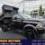 2011 RAM 5500 4WD Reg Cab 144 WB 60 CA ST  GUARANTEE APPROVAL 1 thumbnail