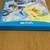 Pokémon Pokken Tournament (Nintendo Wii U 2016) w/ Manual - EUC+ 11 thumbnail