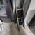 2021 Jayco Jay Flight 28BHBE Travel Trailer 19 thumbnail
