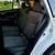 2021 Toyota RAV4 hybrid XLE awd 9 thumbnail