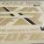 1986 to 1987 Honda VFR 750 Decals Set. 3 thumbnail