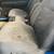2005 Chevrolet Colorado 8 thumbnail
