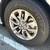 2021 Toyota Sienna LE Hybrid 16 thumbnail