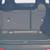 2023 Honda HR-V Certified Sport SUV 6 thumbnail