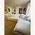 Restoration Hardware Cloud Couch 2 thumbnail