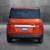 2009 Honda Element  LX SUV 7 thumbnail