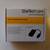 StarTech.com USB 3.0 to Gigabit Ethernet Adapter for Windows and Mac 1 thumbnail
