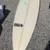 Surfboard shortboard 6' surf 6 thumbnail