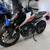 2021 KTM 390 Duke 11 thumbnail