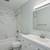 Charming Apartment in prime location! Pets OK! CHECK IT OUT* 3 thumbnail