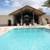 Make our home your vacation destination in Sunny Arizona 15 thumbnail