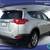 2015 Toyota RAV4 XLE 3 thumbnail