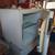 Kenmore 6 freezer 1 thumbnail