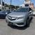 2017 ACURA RDX WITH TECH PACKAGE EXCELLENT CONDITION!!!! 2 thumbnail