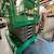 2015 Genie 38ft Reach GS3246 Scissor Lift Drywall Slab Skyjack 3745 3 thumbnail