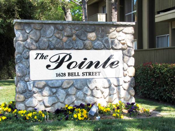 $1,550 / 1br - 670ft2 - Modern, fully equipped 1 BDR in great neighborhood! (Sacramento)63900439232386120