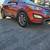 2014 Hyundai SanteFe SPORT AWD 9 thumbnail