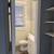 Your new home awaits!  2 bed (w extra room for small office, 1bath 10 thumbnail