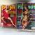 Vintage  Playboy Magazines 2 thumbnail