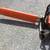 STIHL  ELECTRONIC  QUICK STOP #034AV  CHAIN SAW 2 thumbnail