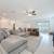 4BR/3BA Like-New 2023 Pulte Home in Bannon Lakes — $485,000 5 thumbnail