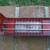 1968 Buick Skylark or GS Pass Tail Light - Excellent Condition 2 thumbnail