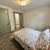 Furnished Private Room 9 thumbnail