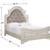 Bedroom set 1 thumbnail