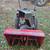 Snowblower 8 horsepower 1 thumbnail