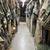 #1 MILITARY SURPLUS STORE IN TEXAS ARMED FORCES SUPPLY! MOVIE PROPS 11 thumbnail