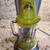 MARGARITAVILLE BAHAMAS FROZEN CONCOCTION MAKER 1 thumbnail
