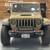 2020 Jeep Gladiator 4x4 4WD SUV Mojave Pickup  / 1-OWNER / LIFTED / 31 5 thumbnail