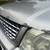2004 Ford Explorer 17 thumbnail