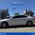 2011 Mitsubishi Galant 4dr Sdn FE 5 thumbnail