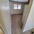 2 Bedroom Apartment on Colchester Rd 3 thumbnail