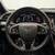 2021 Honda Civic Hatchback  Sport Touring Hatchback 9 thumbnail