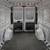 2021 Ram ProMaster Cargo Van Dodge  Full-size Cargo Van 14 thumbnail