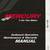 Outboard Motor Manuals 8 thumbnail