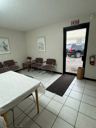 $270 / 165ft2 - Office Suite 3 for Lease - Keystone Heights, FL63823035670785124