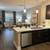 Controlled access entry, Water fountains, Outdoor fireplace, Clubhouse 3 thumbnail