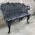 Antique Bench 1 thumbnail