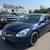 2010 Nissan Altima 2.5 SL 4dr Sedan 7 thumbnail